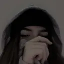 whydfml