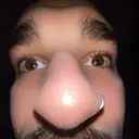 0verbafer1