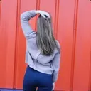 koliavolochay