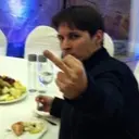 FckYouMother13