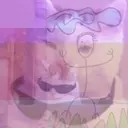 ptrptr1234