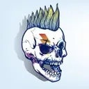 artmfdg