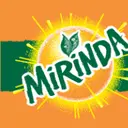 Mirinda_inactive807505