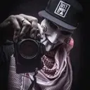 Lolz profile picture for @NJB
