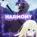 Harmony_inactive