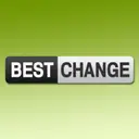 BestChange_inactive824166