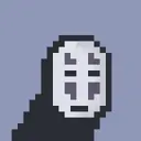 Kaonashi