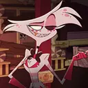 ANGELorDEMON