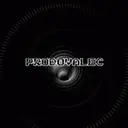Prodovalec