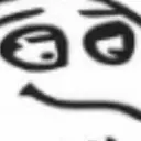Lolz profile picture for @systolic