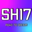 Shoor17