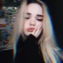 ZavetniyArtem