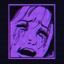 infast