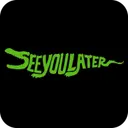 SEEYOULATER_inactive840303