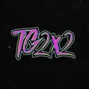 DKing_inactive