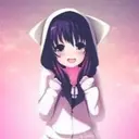 GGCAT