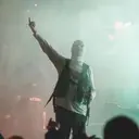 Hxxxdrich