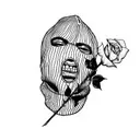 KillScream