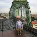 opggqwe