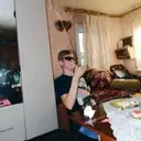 LanderDeep