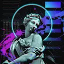 Pelmeshka008
