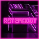 Artemroot82372