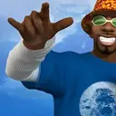 sfgje333