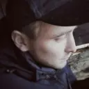 maksimvesnin