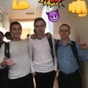 Ivan0203866