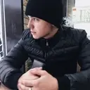 Vladislav113