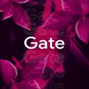 Lolz profile picture for @Gate