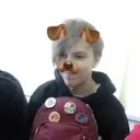 yungpunk2001