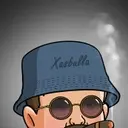 Xasbulla