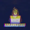 kakawka13373