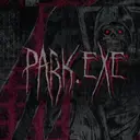 parkexe