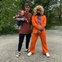 scrawnyTermitlet