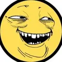 LennikYT