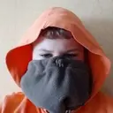 GooDLikS