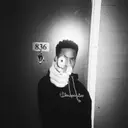 Klamy_inactive890443