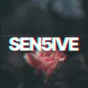 Sen5ive