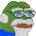 33HAKPYTKA33