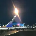 вик777000