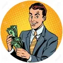 SebastianCrypto
