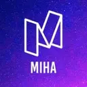 Miha2209_inactive894883