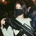 mamka1121