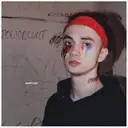 KekeIIIa