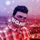 ZB3R