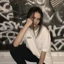 Udiern