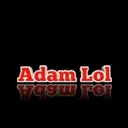 adam153