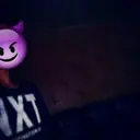 danyahackw